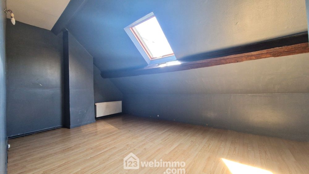 Photo 12 - Laon 02000 à Laon