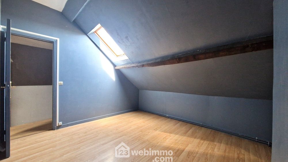 Photo 11 - Laon 02000 à Laon