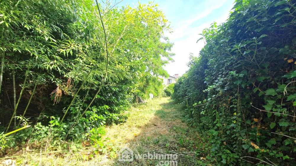 Photo 14 - Laon 02000 à Laon