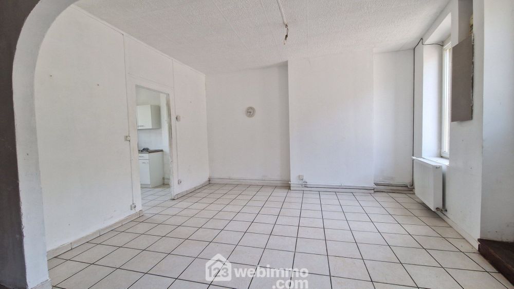 Photo 4 - Laon 02000 à Laon