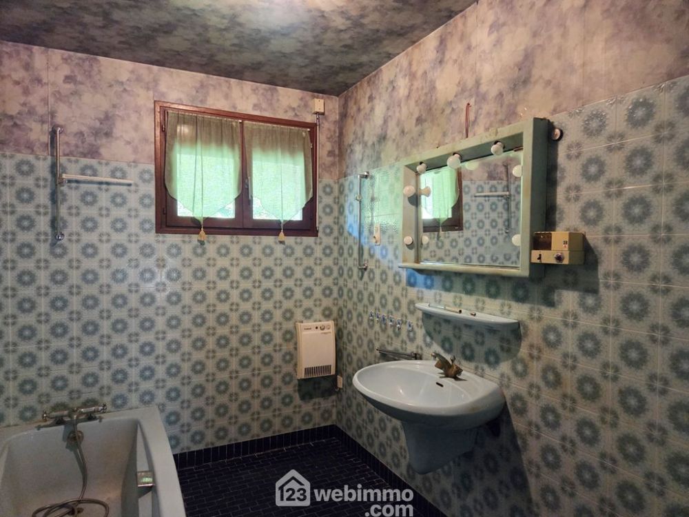 Photo 8 - Gilly-sur-Isère 73200 à Gilly-sur-Isère