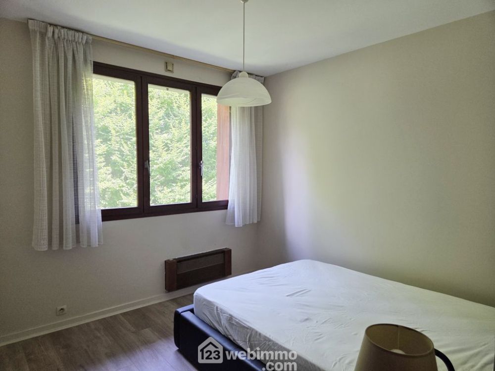 Photo 6 - Gilly-sur-Isère 73200 à Gilly-sur-Isère