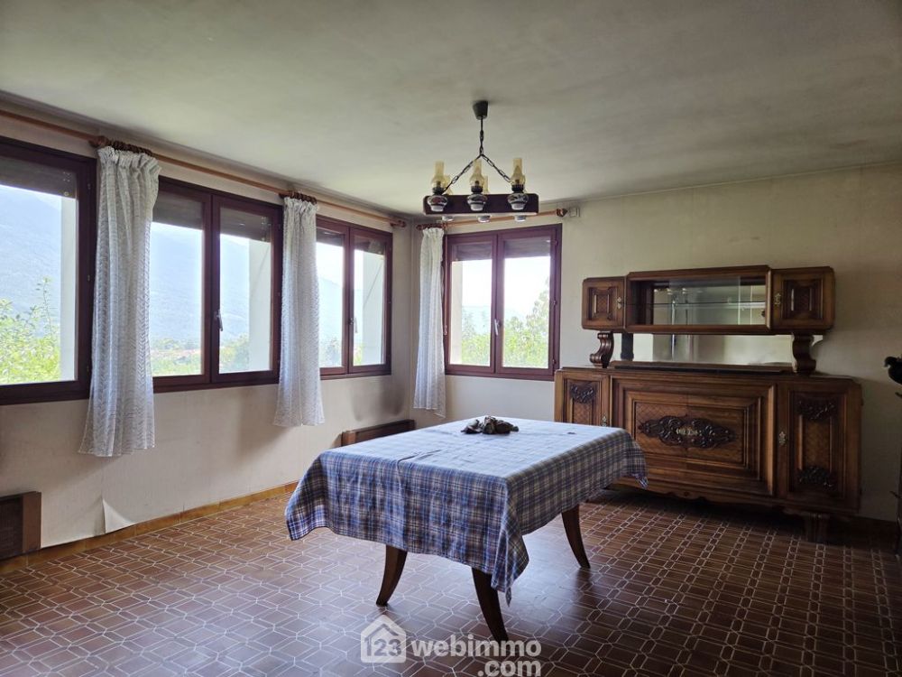 Photo 3 - Gilly-sur-Isère 73200 à Gilly-sur-Isère