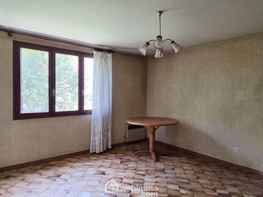 Photo 10 - Gilly-sur-Isère 73200 à Gilly-sur-Isère