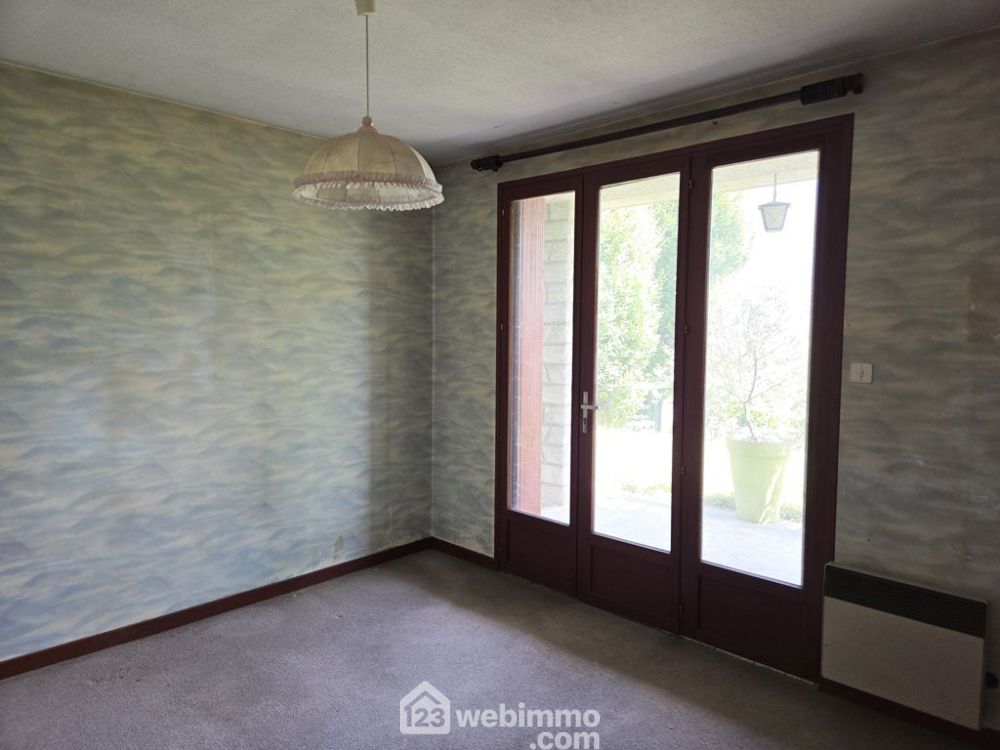 Photo 11 - Gilly-sur-Isère 73200 à Gilly-sur-Isère