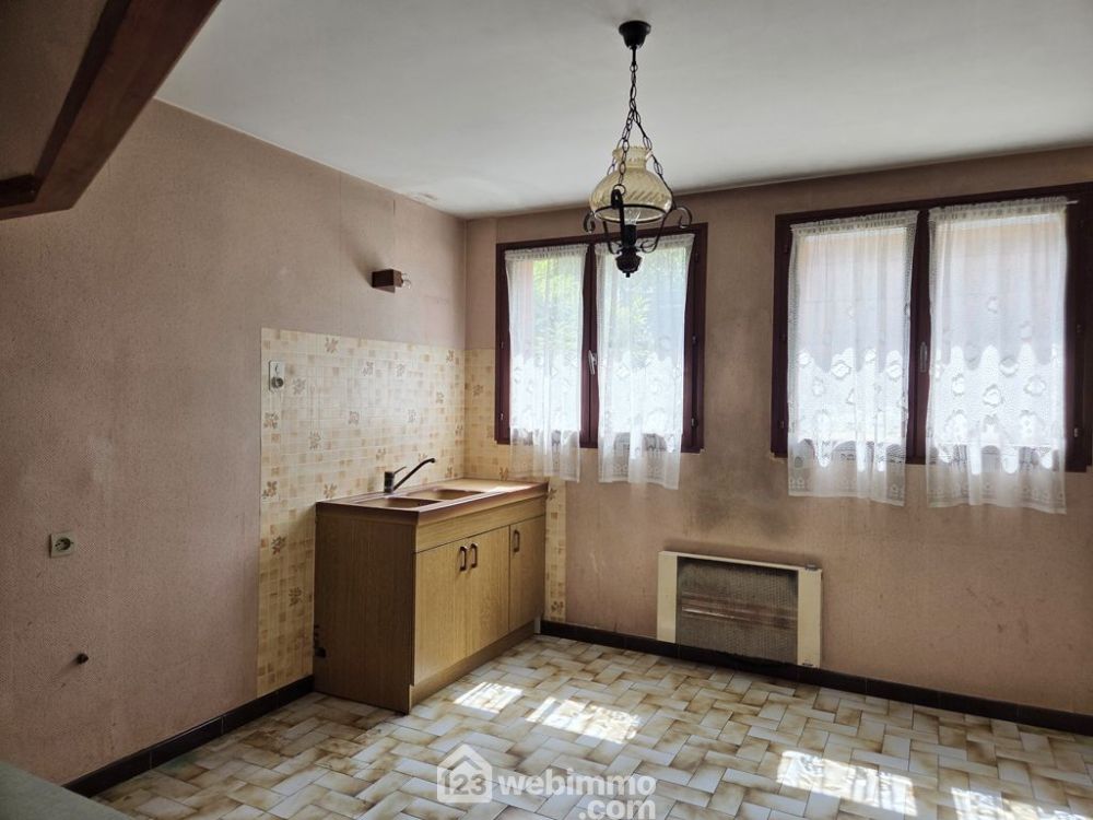 Photo 9 - Gilly-sur-Isère 73200 à Gilly-sur-Isère