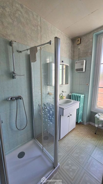 Photo 10 - Boigneville 91720 à Boigneville