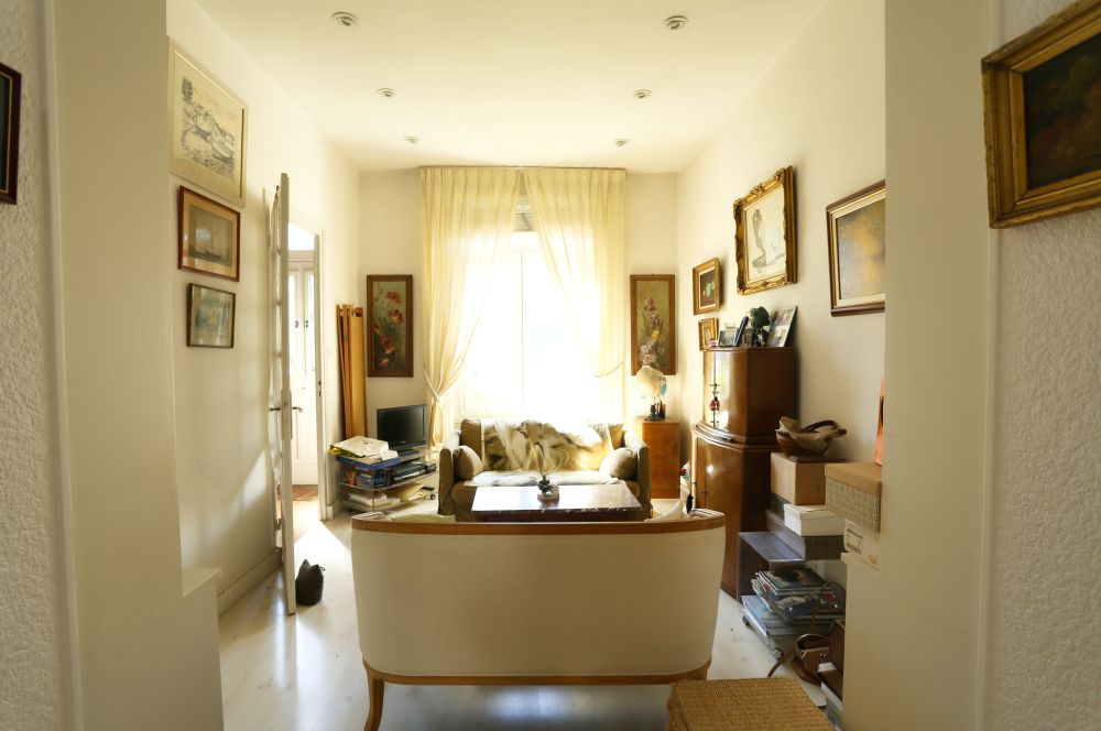 Photo 3 - La Rochelle 17000 à La Rochelle