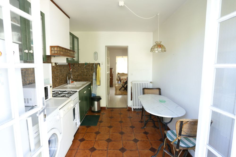 Photo 4 - La Rochelle 17000 à La Rochelle