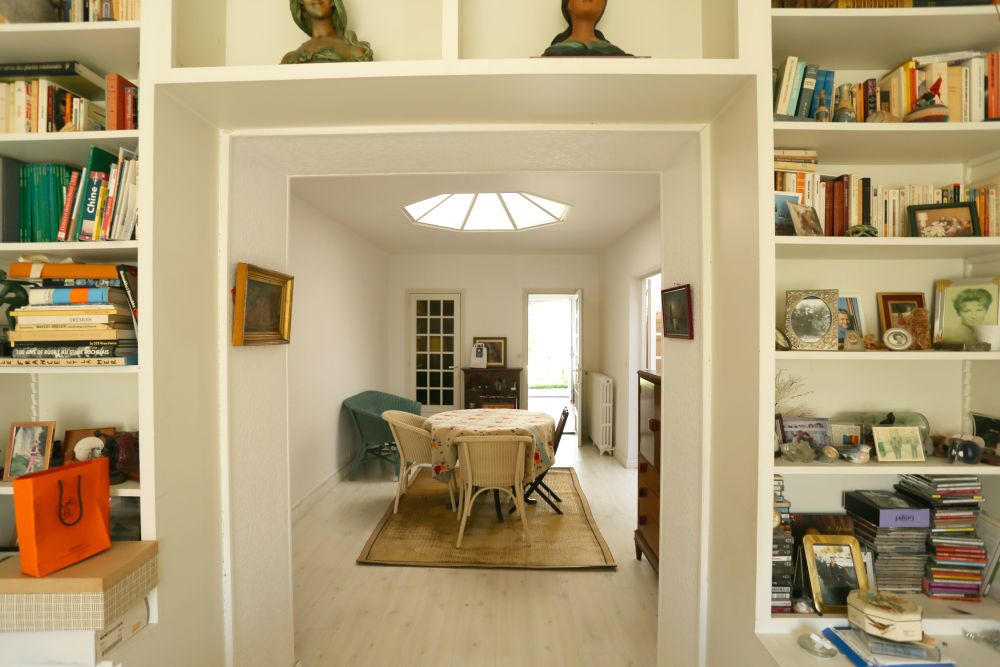 Photo 2 - La Rochelle 17000 à La Rochelle