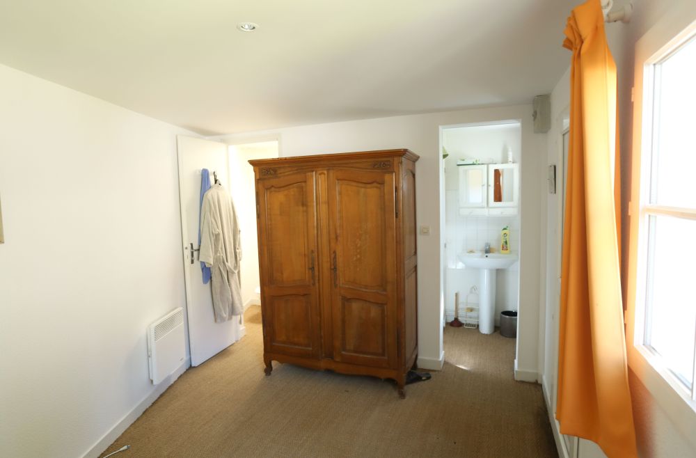 Photo 6 - La Rochelle 17000 à La Rochelle