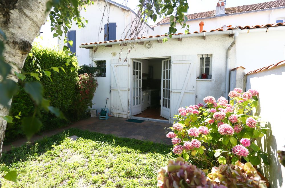 Photo 8 - La Rochelle 17000 à La Rochelle