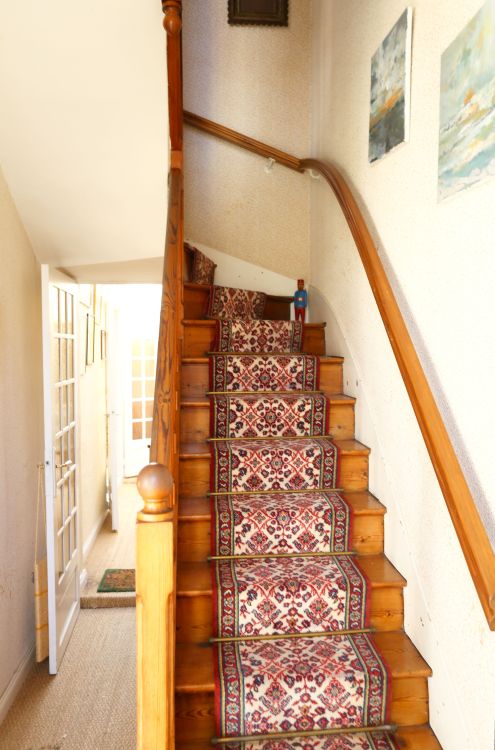 Photo 5 - La Rochelle 17000 à La Rochelle