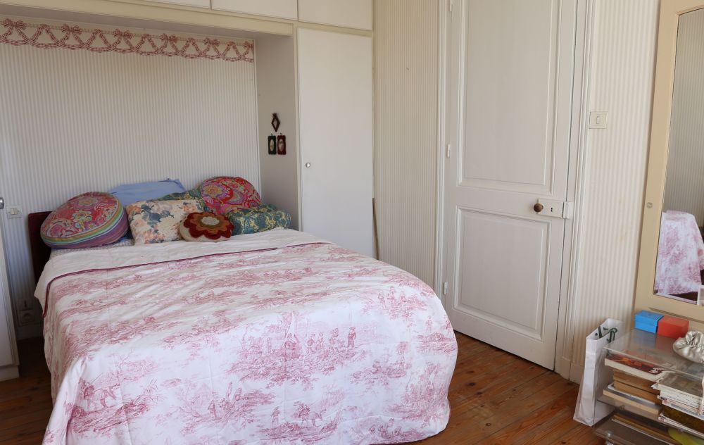 Photo 7 - La Rochelle 17000 à La Rochelle