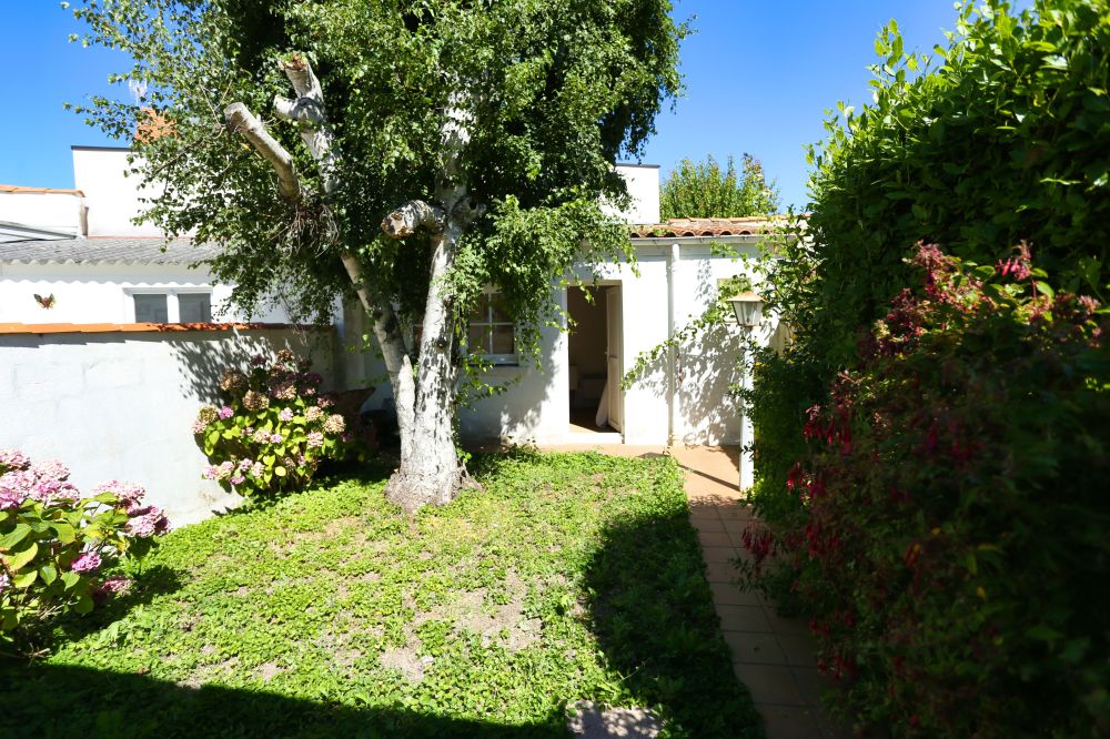 Photo 1 - La Rochelle 17000 à La Rochelle