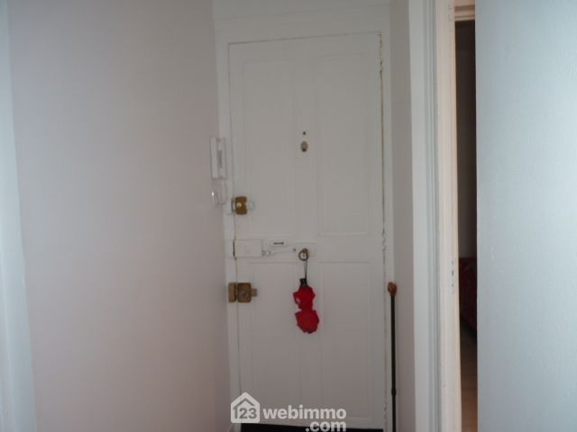 Photo 6 - Sète 34200 à Sète