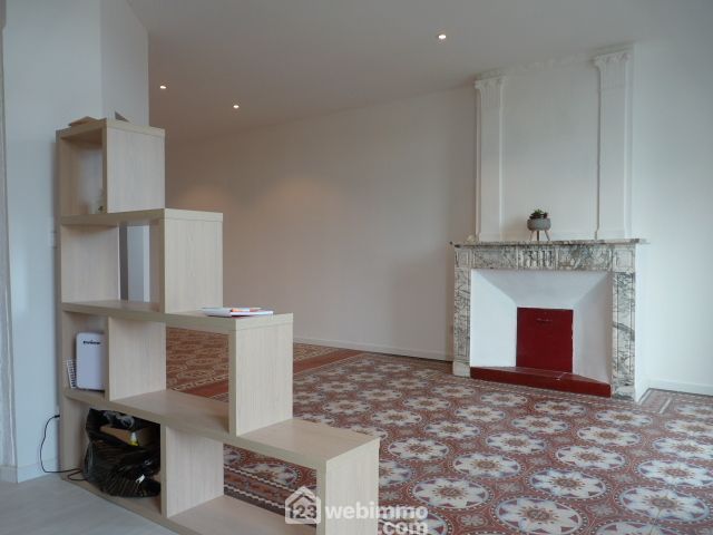 Photo 2 - Sète 34200 à Sète