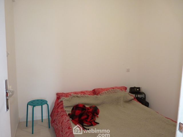 Photo 4 - Sète 34200 à Sète