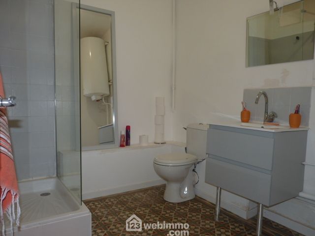 Photo 5 - Sète 34200 à Sète