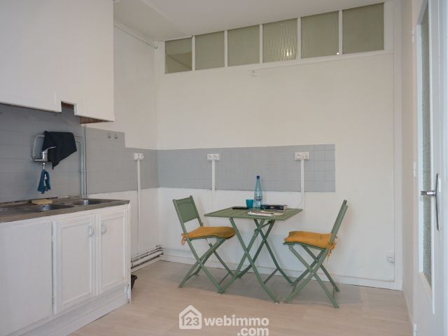 Photo 3 - Sète 34200 à Sète