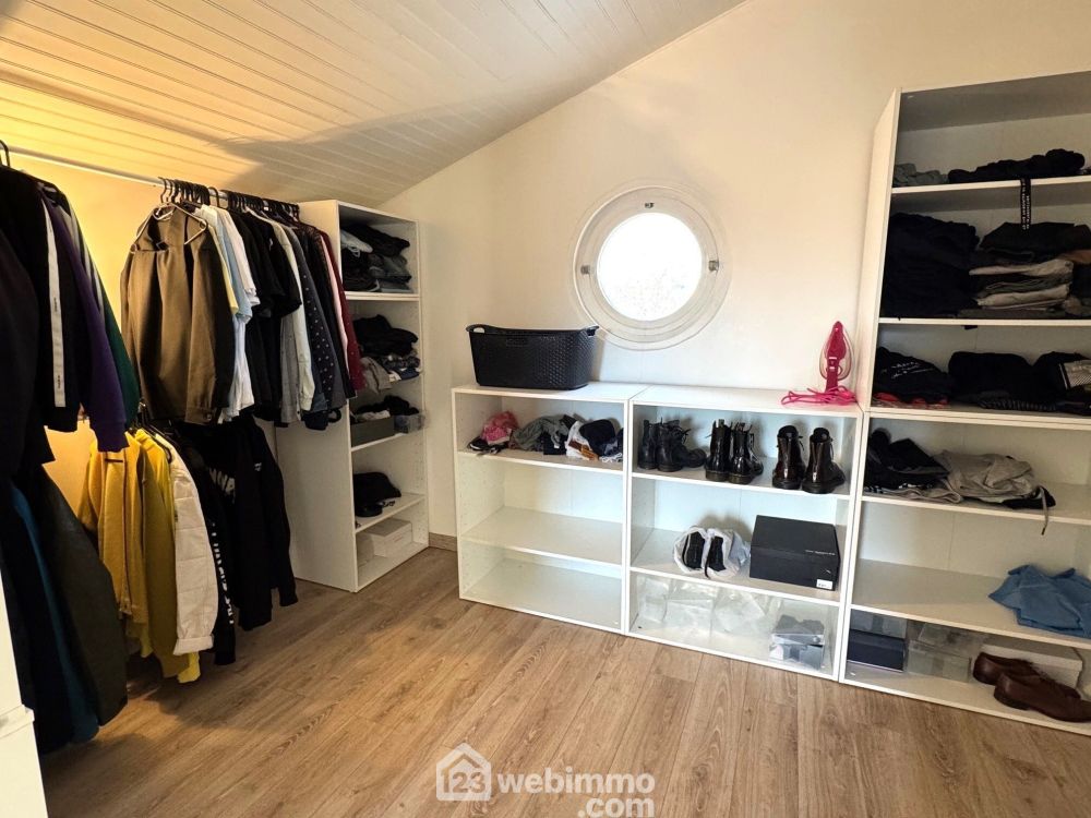 Photo 8 - Bondoufle 91070 à Bondoufle