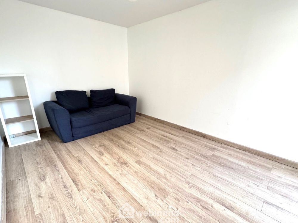 Photo 11 - Bondoufle 91070 à Bondoufle