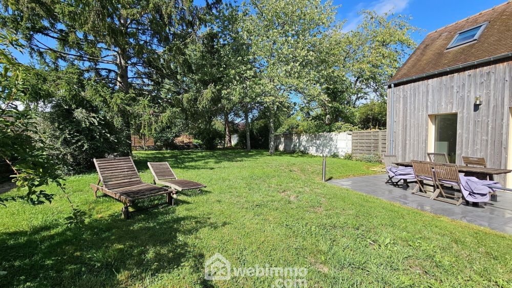 Photo 22 - Féricy 77133 à Féricy