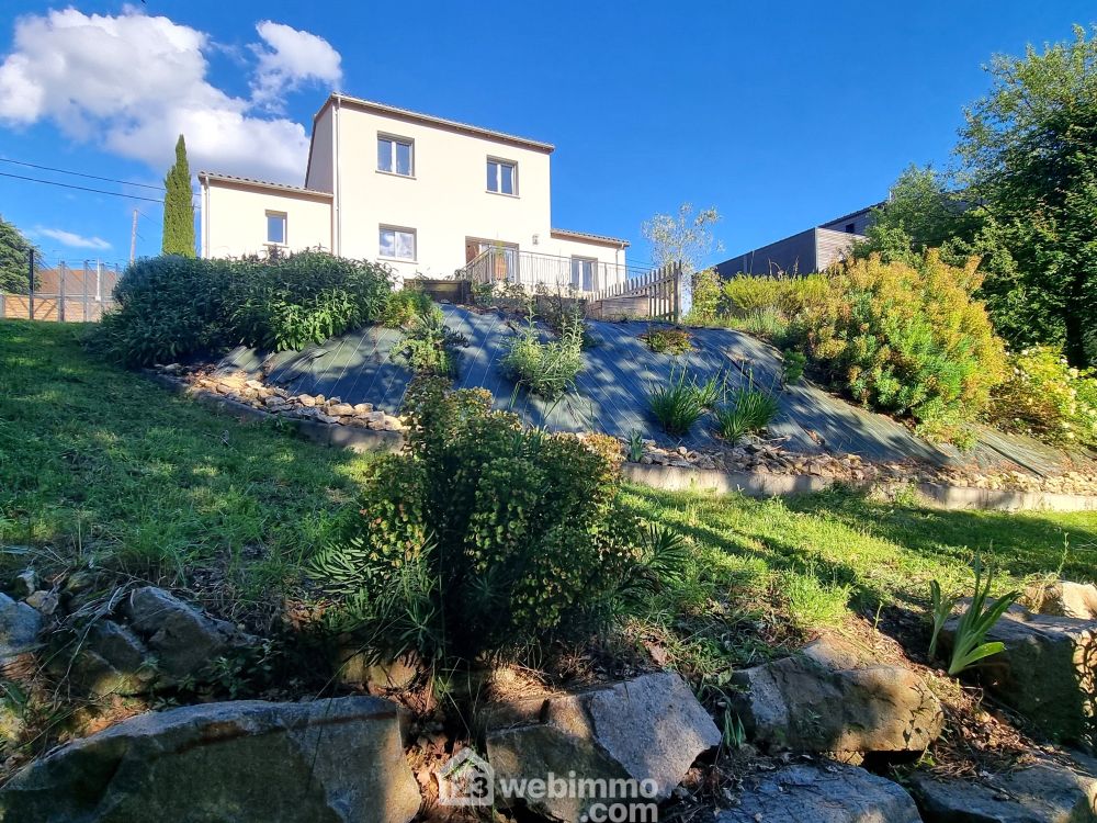 Photo 34 - Migné-Auxances 86440 à Migné-Auxances