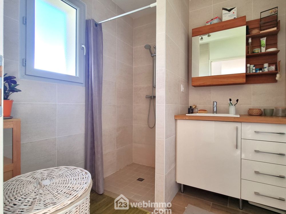 Photo 17 - Migné-Auxances 86440 à Migné-Auxances