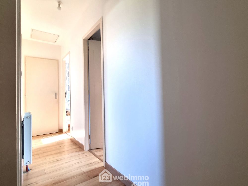 Photo 20 - Migné-Auxances 86440 à Migné-Auxances