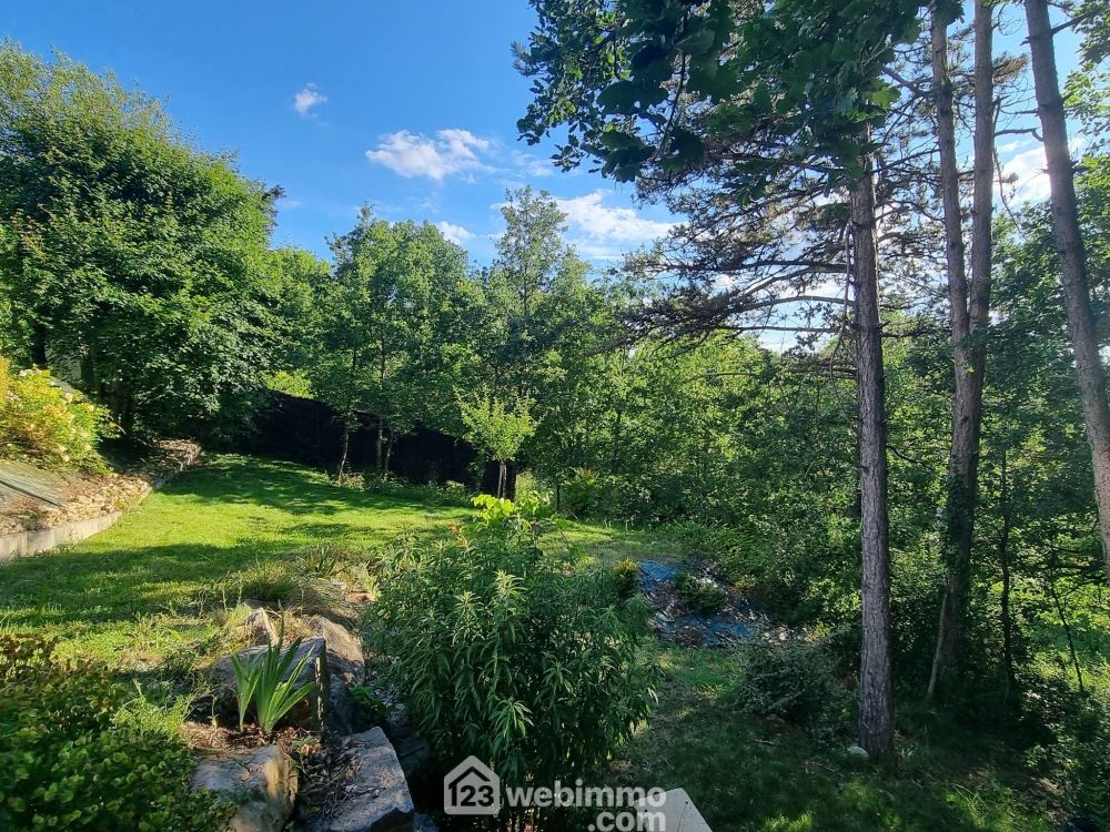 Photo 31 - Migné-Auxances 86440 à Migné-Auxances