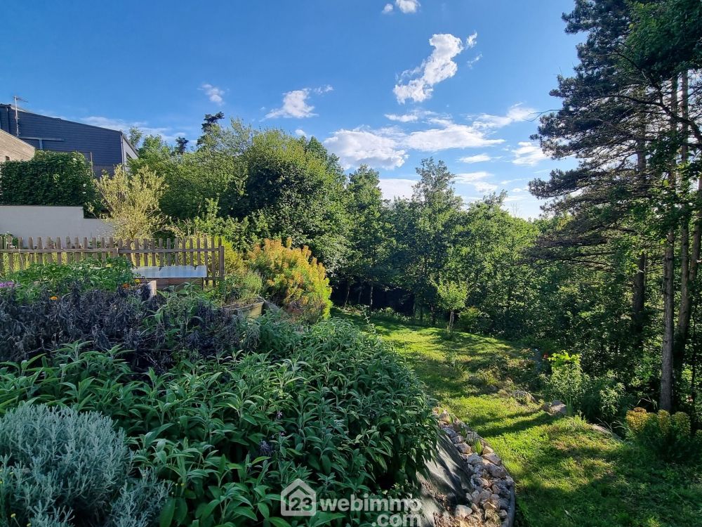 Photo 33 - Migné-Auxances 86440 à Migné-Auxances