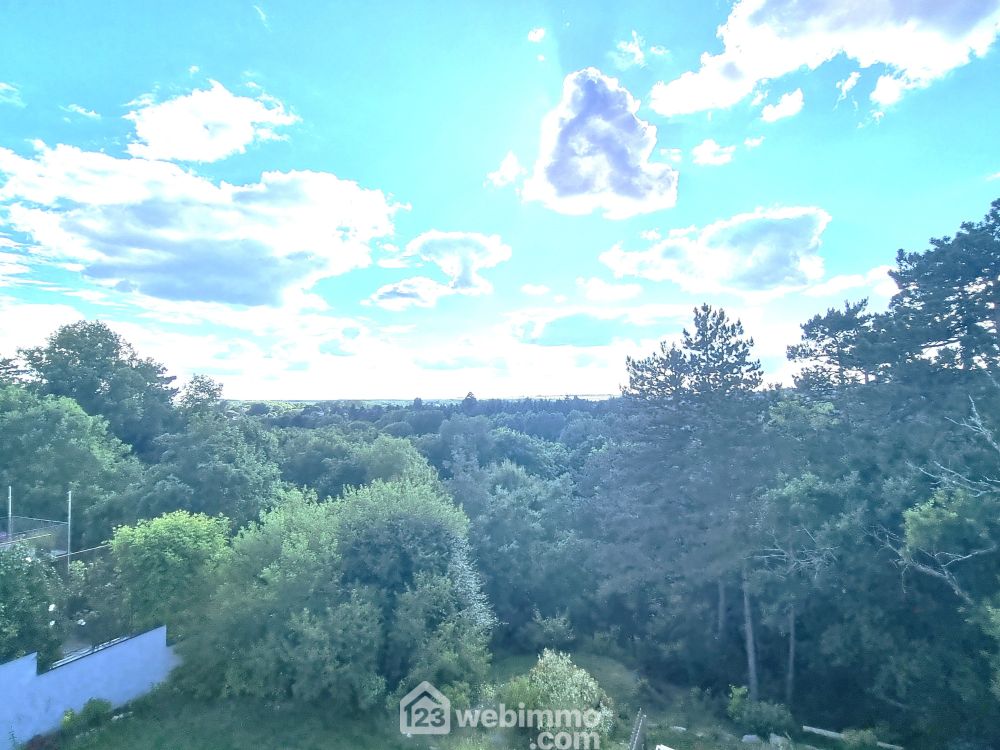 Photo 24 - Migné-Auxances 86440 à Migné-Auxances