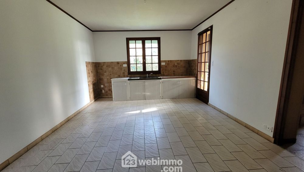 Photo 3 - Avrillé 85440 à Avrillé