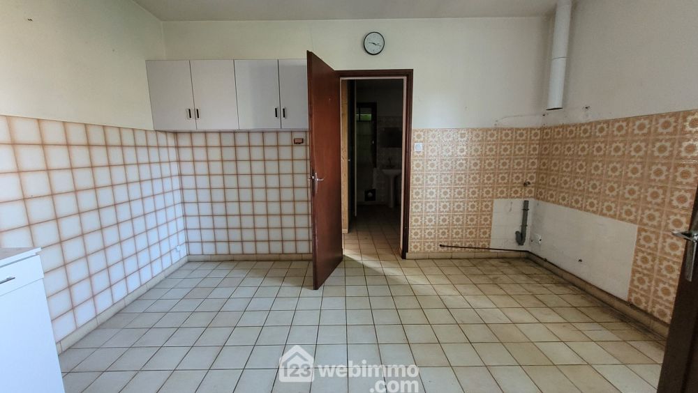 Photo 4 - Avrillé 85440 à Avrillé