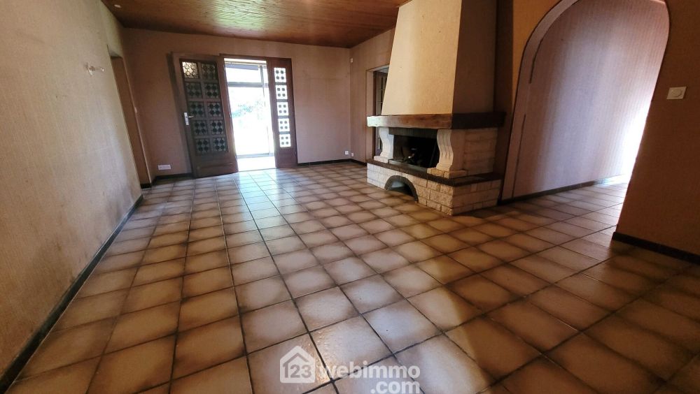 Photo 5 - Avrillé 85440 à Avrillé