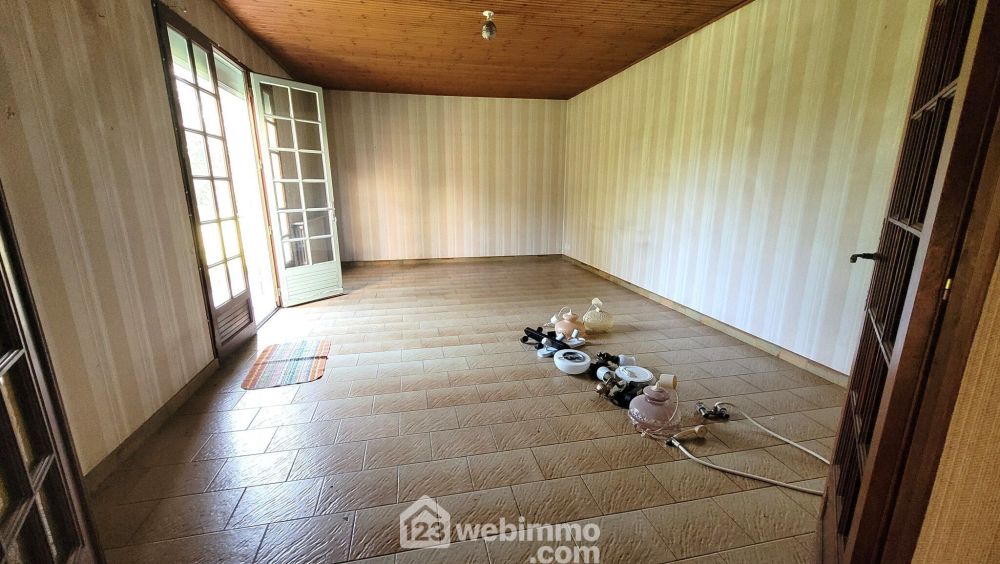 Photo 6 - Avrillé 85440 à Avrillé