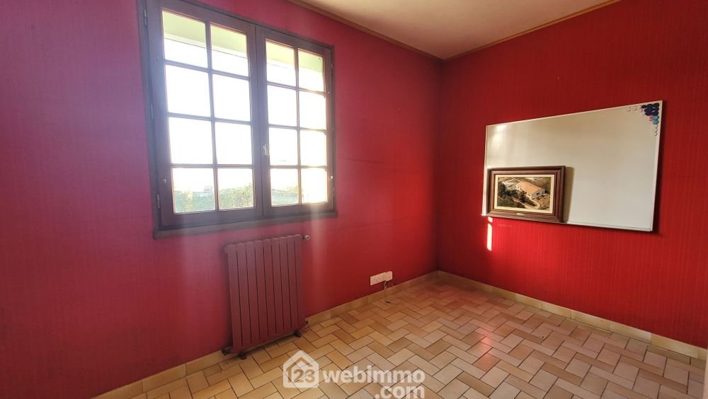 Photo 7 - Avrillé 85440 à Avrillé