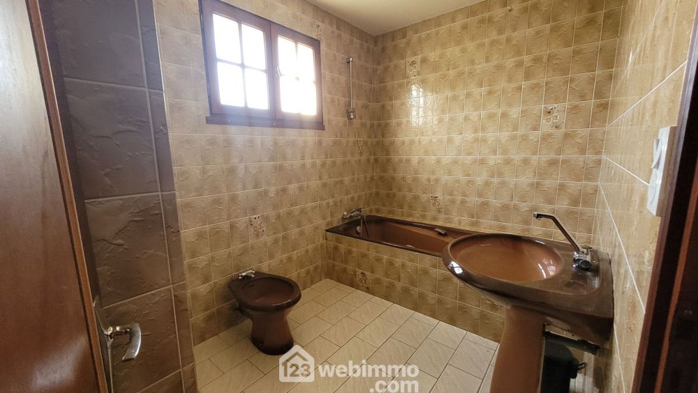 Photo 8 - Avrillé 85440 à Avrillé