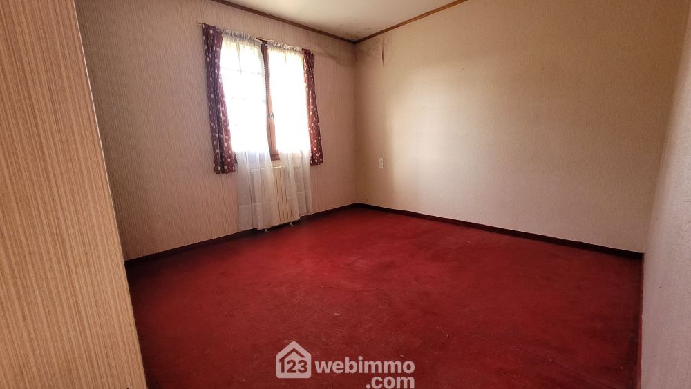 Photo 9 - Avrillé 85440 à Avrillé