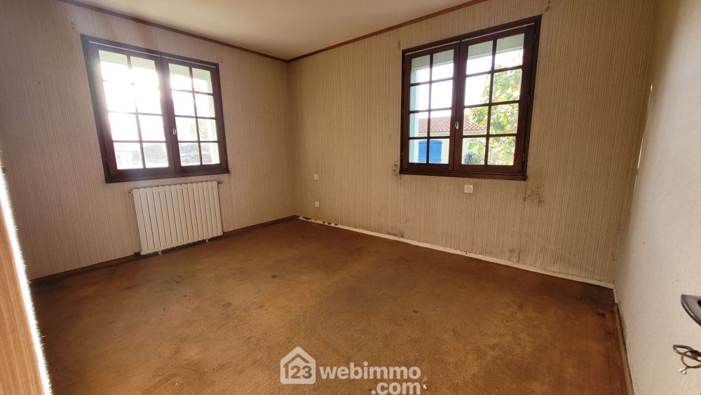 Photo 10 - Avrillé 85440 à Avrillé