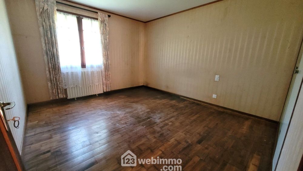 Photo 11 - Avrillé 85440 à Avrillé