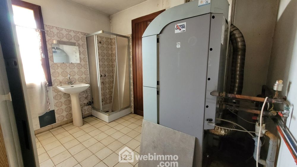 Photo 12 - Avrillé 85440 à Avrillé