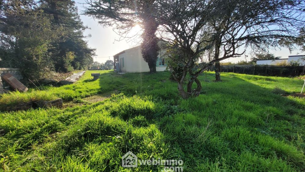 Photo 15 - Avrillé 85440 à Avrillé