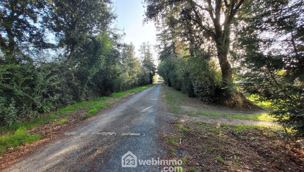 Photo 16 - Avrillé 85440 à Avrillé