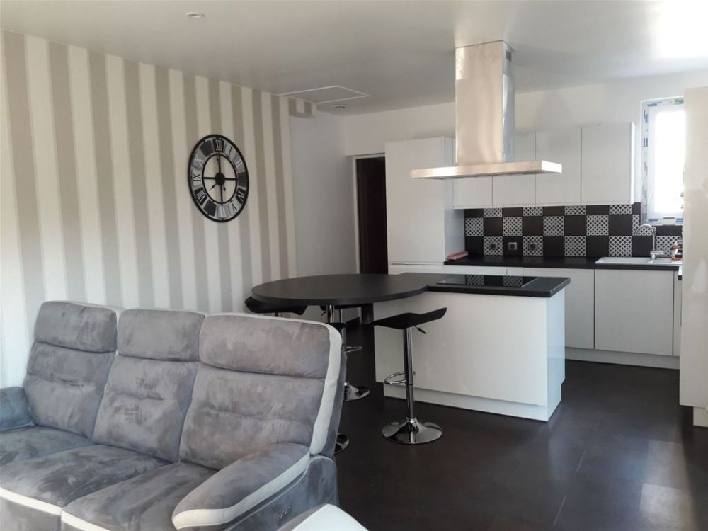 Photo 2 - Choisy-au-Bac 60750 à Choisy-au-Bac