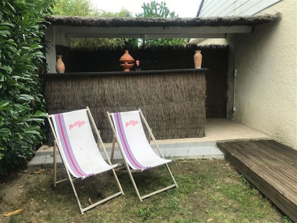 Photo 3 - Choisy-au-Bac 60750 à Choisy-au-Bac