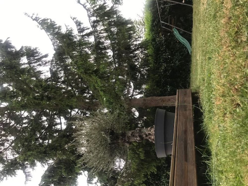 Photo 4 - Choisy-au-Bac 60750 à Choisy-au-Bac