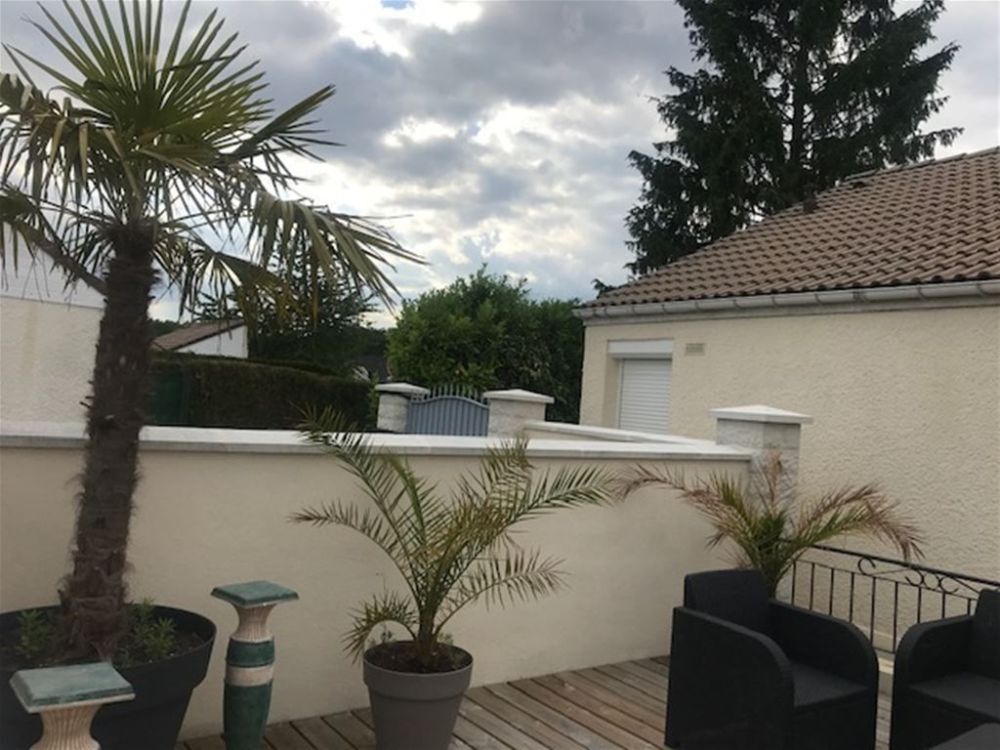 Photo 9 - Choisy-au-Bac 60750 à Choisy-au-Bac