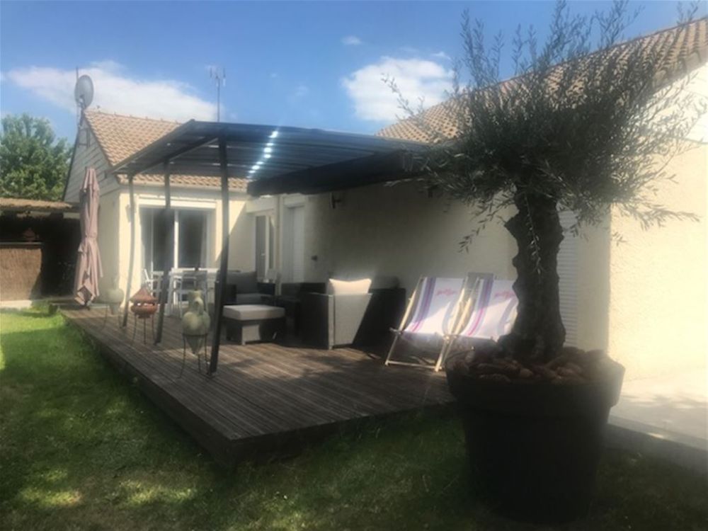 Photo 10 - Choisy-au-Bac 60750 à Choisy-au-Bac